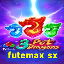 futemax sx